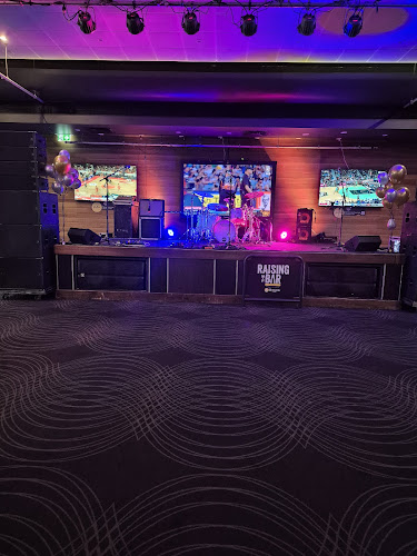 Opinii despre Harvey Road Tavern în Gladstone - Hospitality and gastronomy