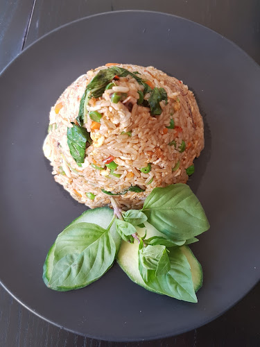 Scents of Siam - Joondalup