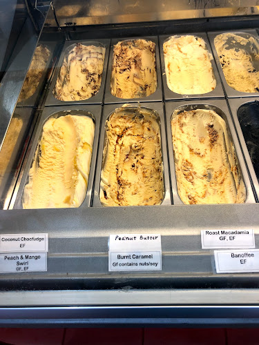 Opinii despre Simmo's în Perth - Hospitality and gastronomy