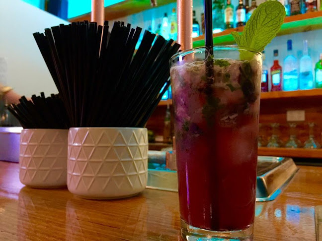 Comentarii opinii despre Ms Bartronica