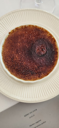 Chauncy - Hospitality and gastronomy