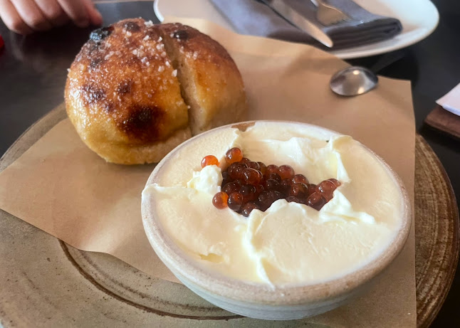 46-52 Meagher St, Chippendale NSW 2008