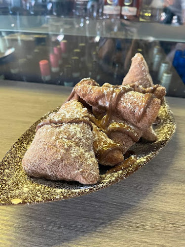 Shop 1/55/65 Railway Rd, Blackburn VIC 3130