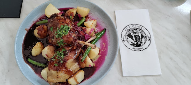 320 Mount Dandenong Tourist Rd, Sassafras VIC 3787