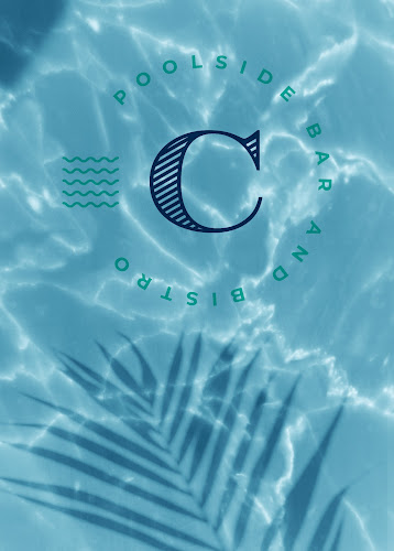 Opinii despre Cossies Poolside Bar and Bistro în Marrara - Hospitality and gastronomy