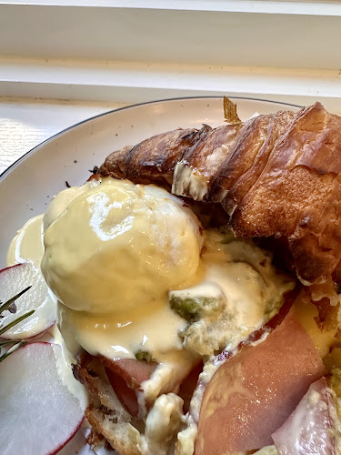 Denim Co. - South Brisbane