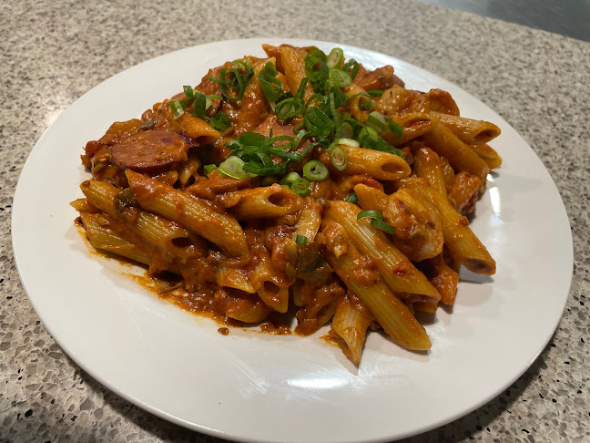 13-15 Brisbane Rd, Biggera Waters QLD 4216