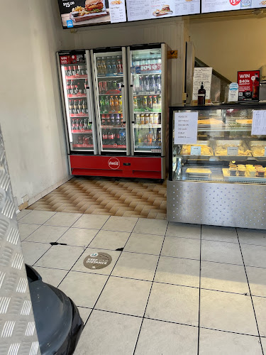 138 Magnus St, Nelson Bay NSW 2315