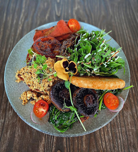 The 'Pear'fect Pantry - Osborne Park