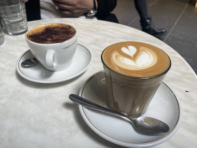 23-25 Degraves St, Melbourne VIC 3000