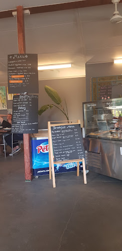 432 Bacchus Marsh Rd, Bacchus Marsh VIC 3340