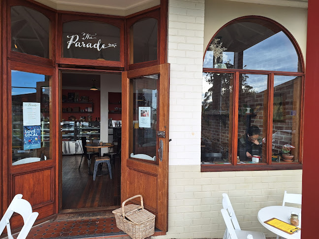 36 Railway Parade, Hazelbrook NSW 2779