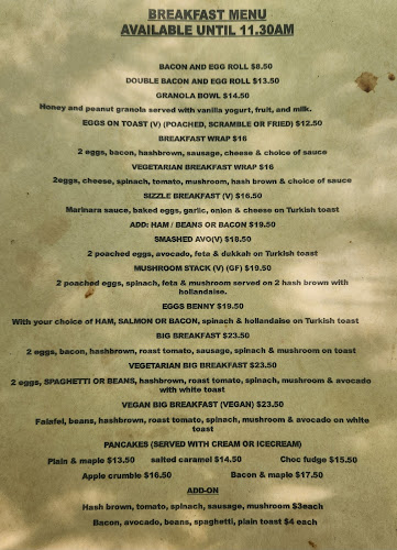 57 Collett St, Queanbeyan NSW 2620