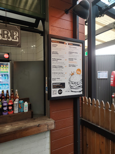 3 Cross St, Hurstville NSW 2220