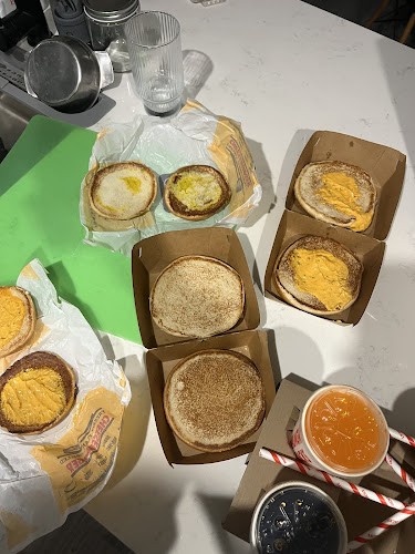 Lake Haven Business Park, Bannister Drive, Shop 1301/2 Forrow Dr, Lake Haven NSW 2263