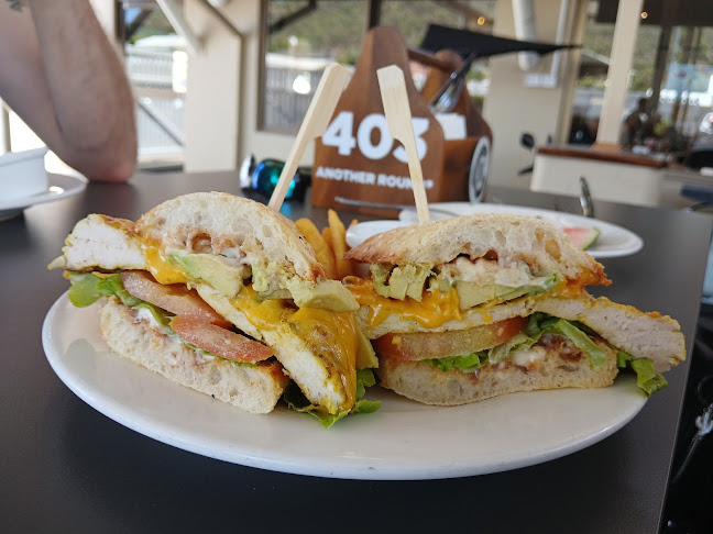 89/91 Ingham Rd, Townsville City QLD 4810