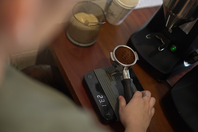 41 Wises Rd, Buderim QLD 4556