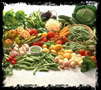 Geo Organics - Busselton