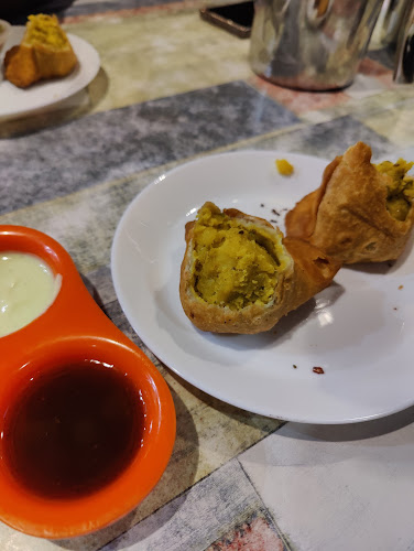 5 Palmers Rd Service Rd, Truganina VIC 3029