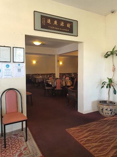 83 North St, Nowra NSW 2541