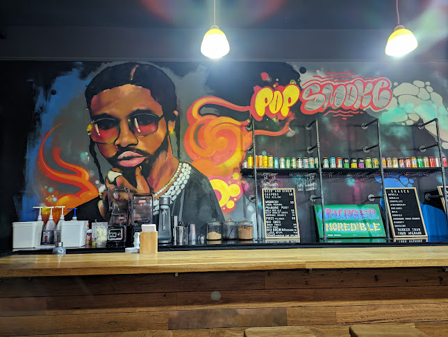 111 Unley Rd, Unley SA 5061