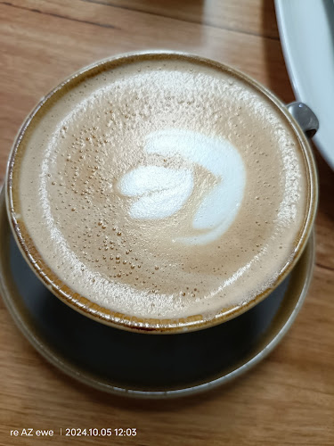 101 Albany Hwy, Williams WA 6391