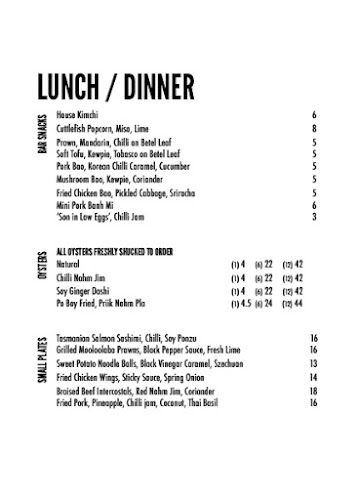 2/34 Duporth Ave, Maroochydore QLD 4558