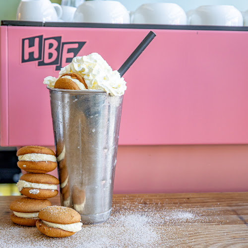 Comentarii opinii despre His Boy Elroy