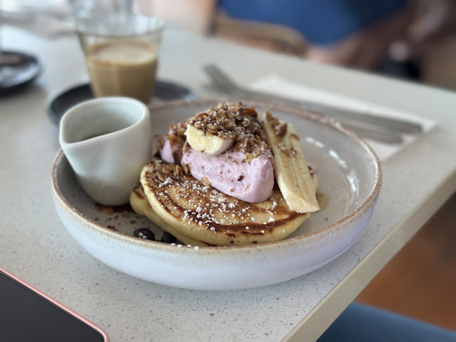 Penny Whistlers - Hospitality and gastronomy