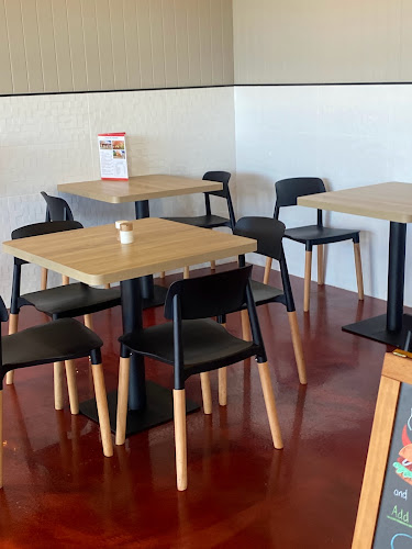 Koffeez - Hospitality and gastronomy