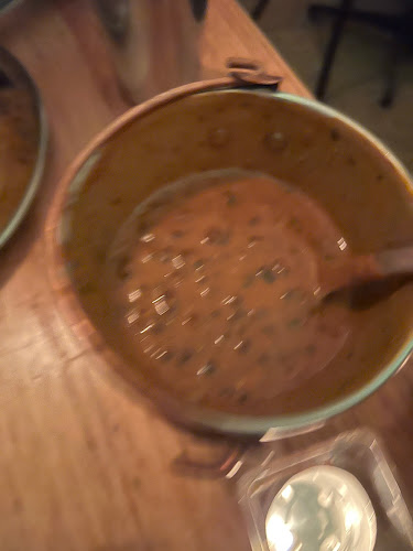 4/6 Grey St, St Kilda VIC 3182