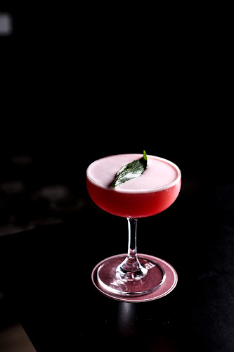 Temporada - Hospitality and gastronomy