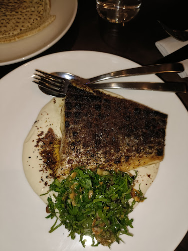 Comentarii opinii despre Rumi