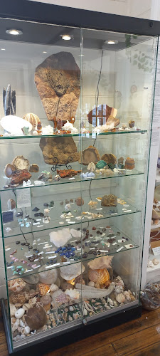 25 Church St, Stanley TAS 7331