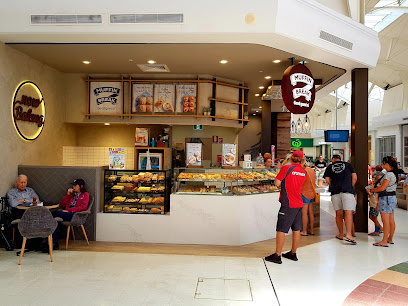 Muffin Break Tweed Heads