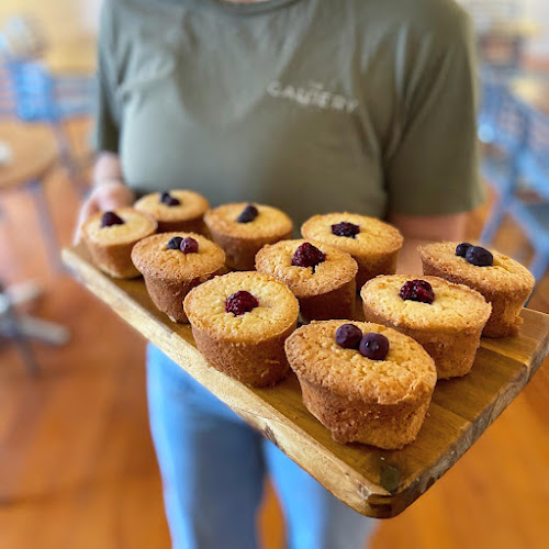 Opinii despre The Gallery Cafe în Ballina - Hospitality and gastronomy