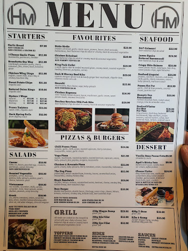 201-207 Main Rd, Maroochydore QLD 4558