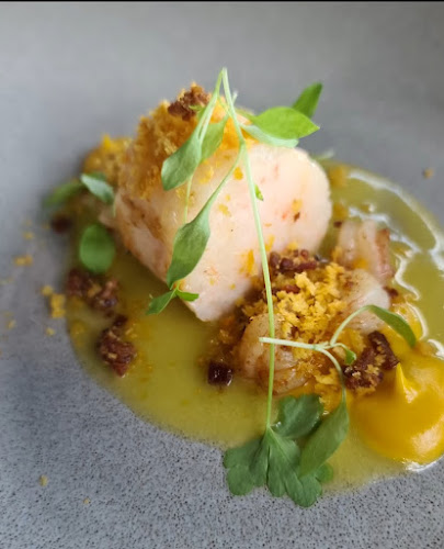 Pipeclay Ln, Budgee Budgee NSW 2850