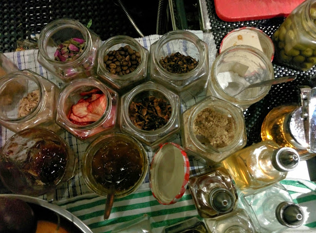 Comentarii opinii despre Cohibar