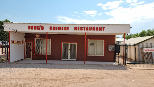 Opinii despre Tong's Chinese Restaurant în Djugun - Hospitality and gastronomy