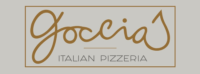 Opinii despre Goccia Italian Pizzeria în Mermaid Beach - Hospitality and gastronomy