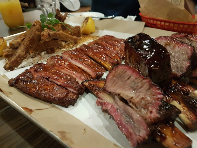 Cultural Commons - Hospitality and gastronomy