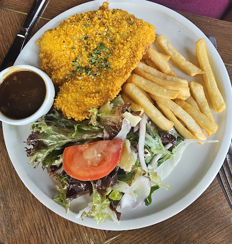 179 Mann St, Gosford NSW 2250