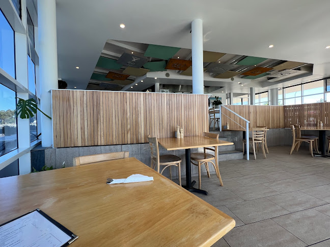 Starfish - Hospitality and gastronomy