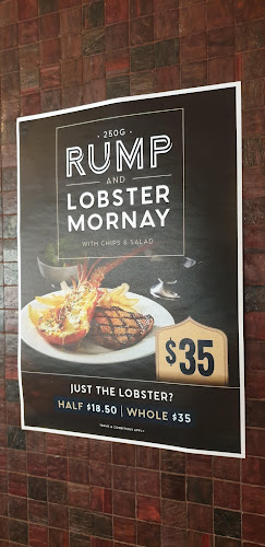 152 Harris St, Pyrmont NSW 2009