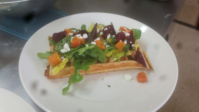 155 Liverpool St, Hobart TAS 7000