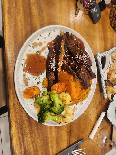 Comentarii opinii despre Doko Demo V