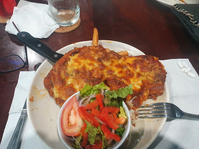 Palavas les Flots International Restaurant - Hospitality and gastronomy