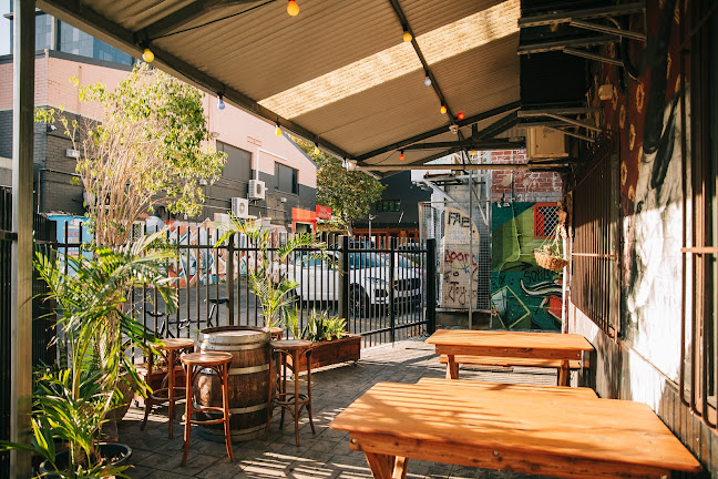 Comentarii opinii despre Ezra Pound