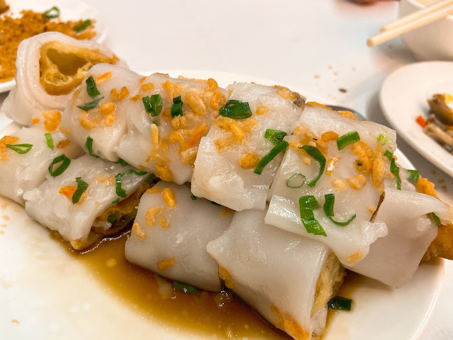 Opinii despre Citi Zen Restaurant în Adelaide - Hospitality and gastronomy